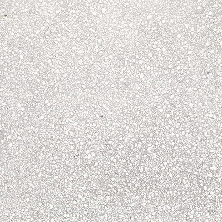 GRIGIO BIANCO